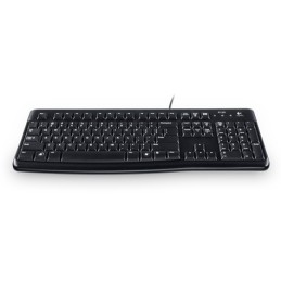 Logitech K120 for Business...